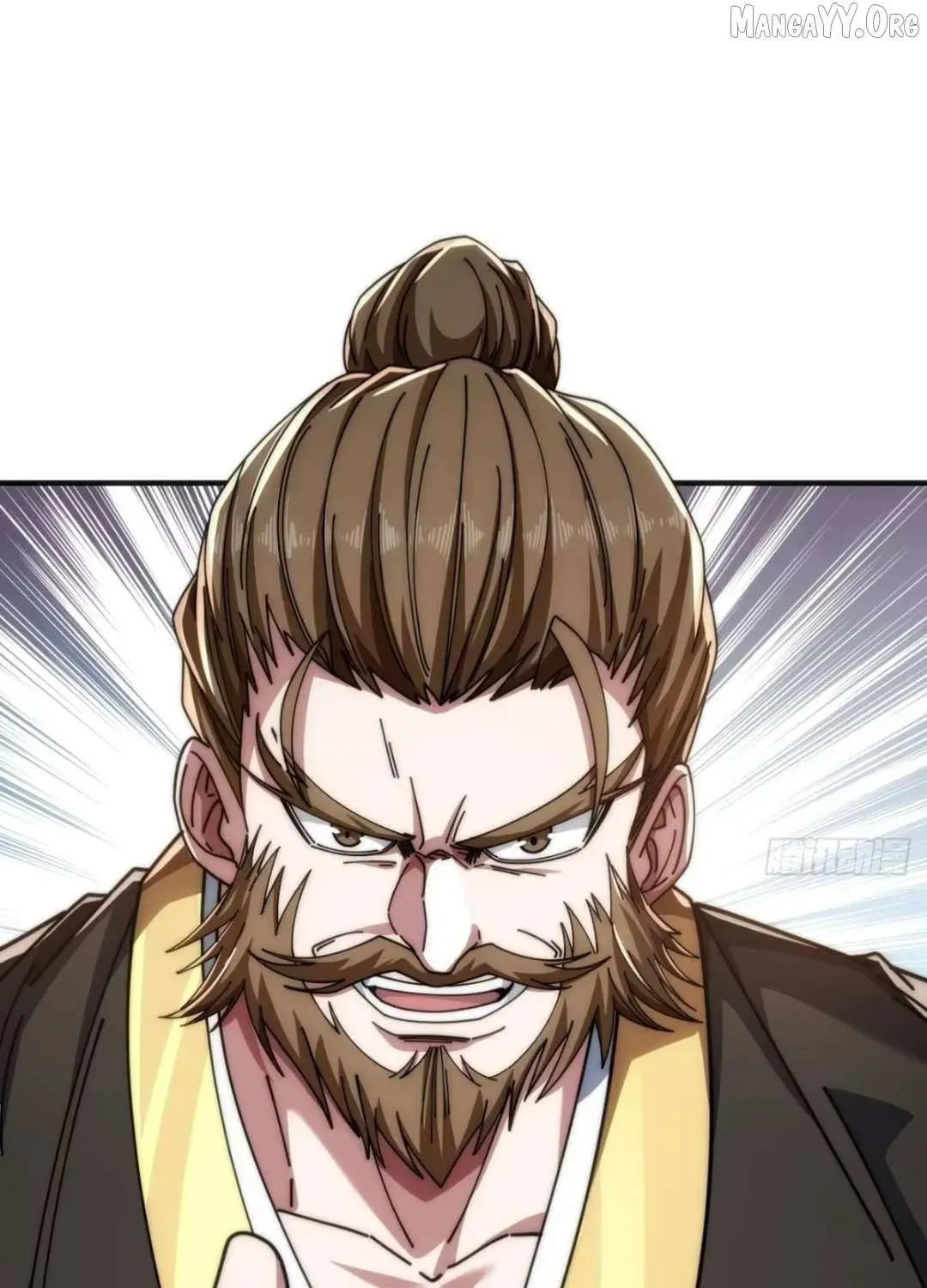 Read Infinite Evolution Starting from Zero chapter 33 image 22 on Lezhin