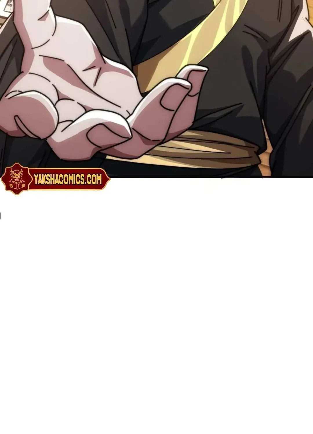 Read Infinite Evolution Starting from Zero chapter 33 image 36 on Lezhin