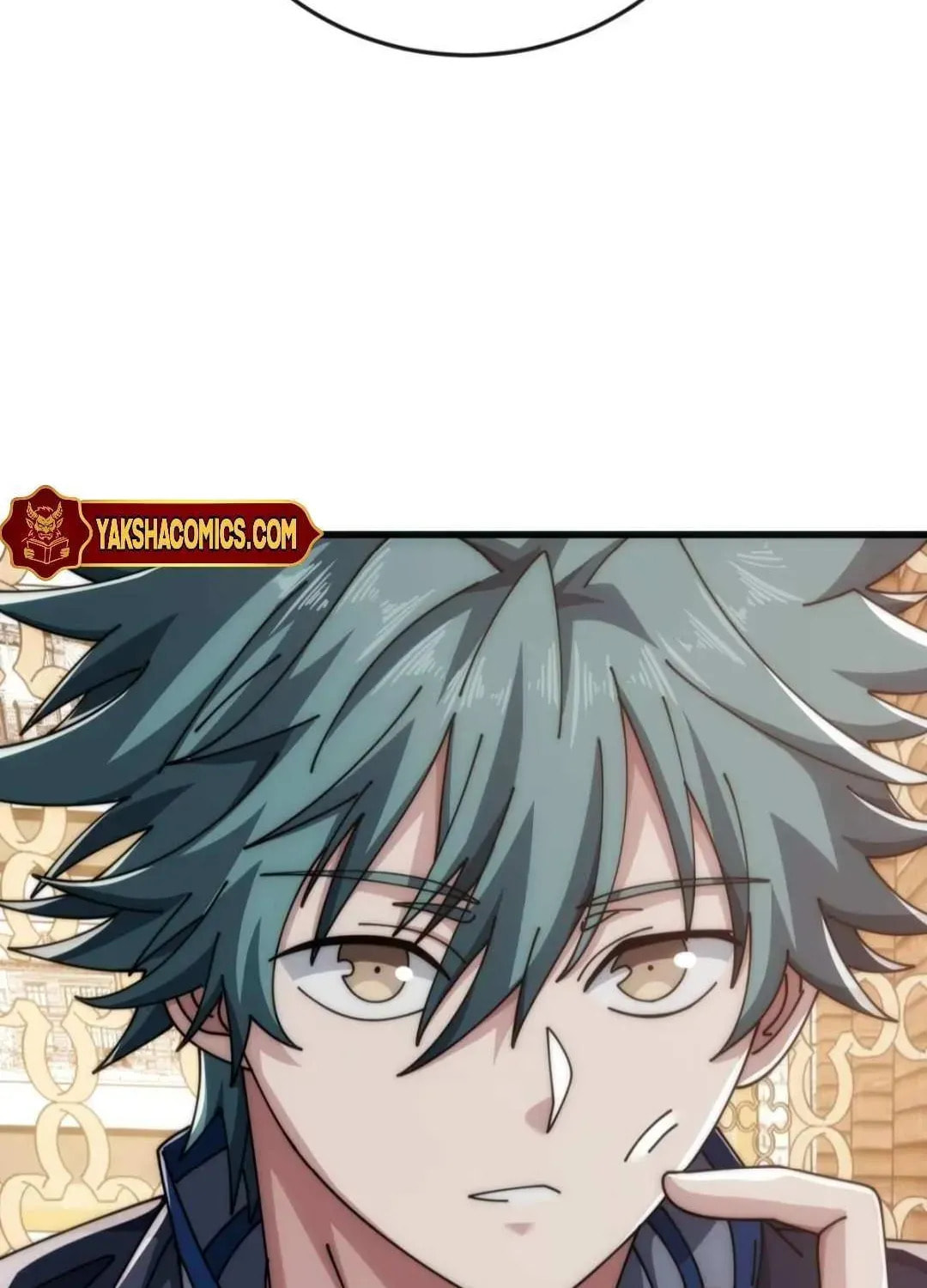 Read Infinite Evolution Starting from Zero chapter 33 image 39 on Lezhin