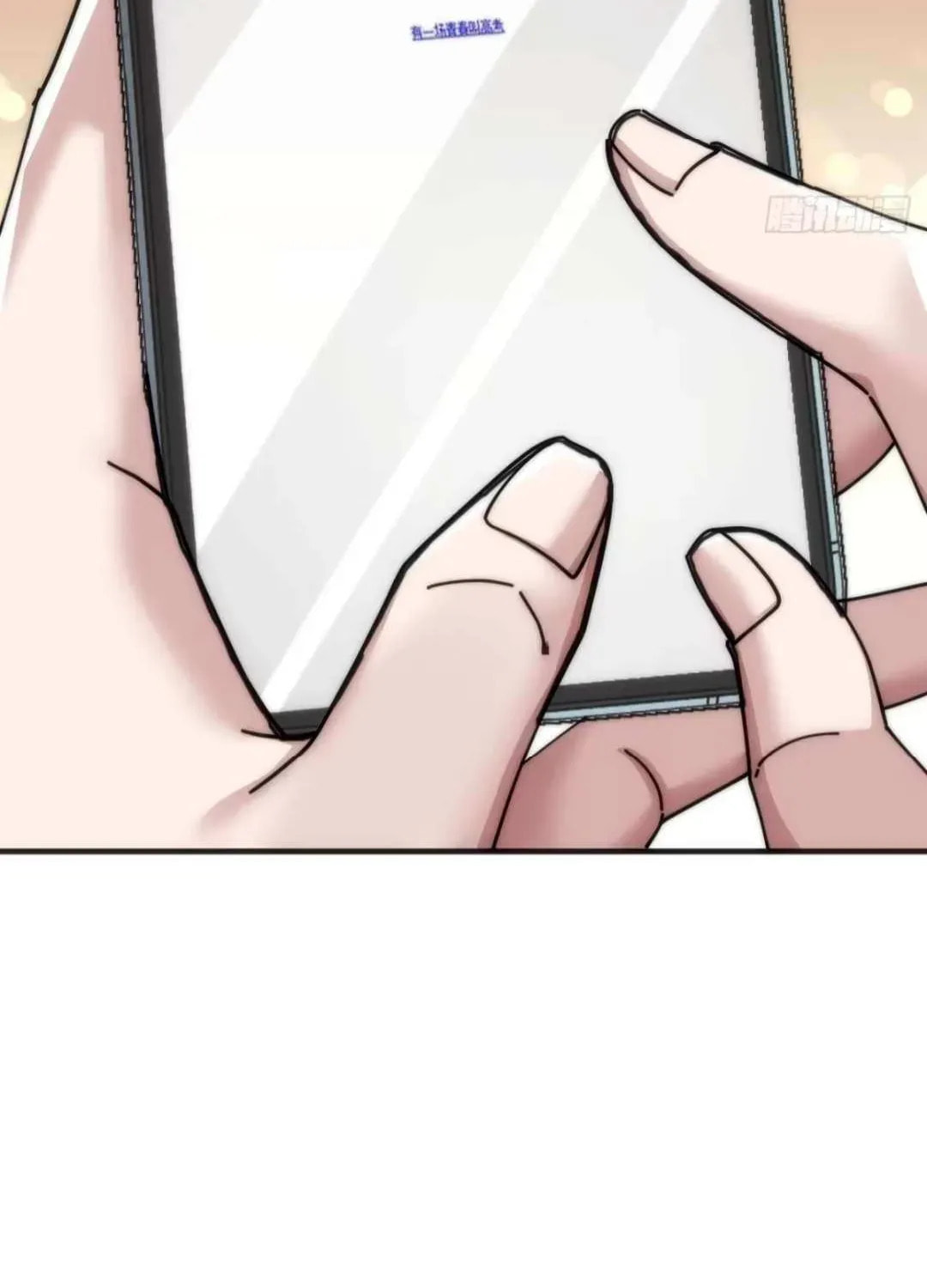 Read Infinite Evolution Starting from Zero chapter 33 image 4 on Lezhin