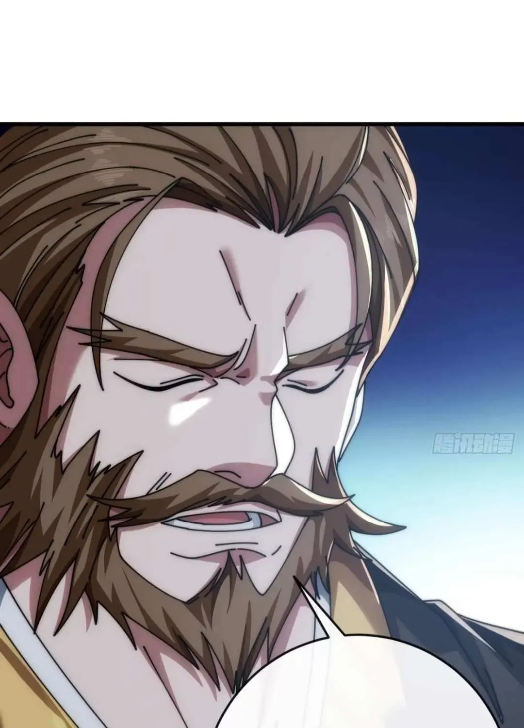 Read Infinite Evolution Starting from Zero chapter 33 image 47 on Lezhin