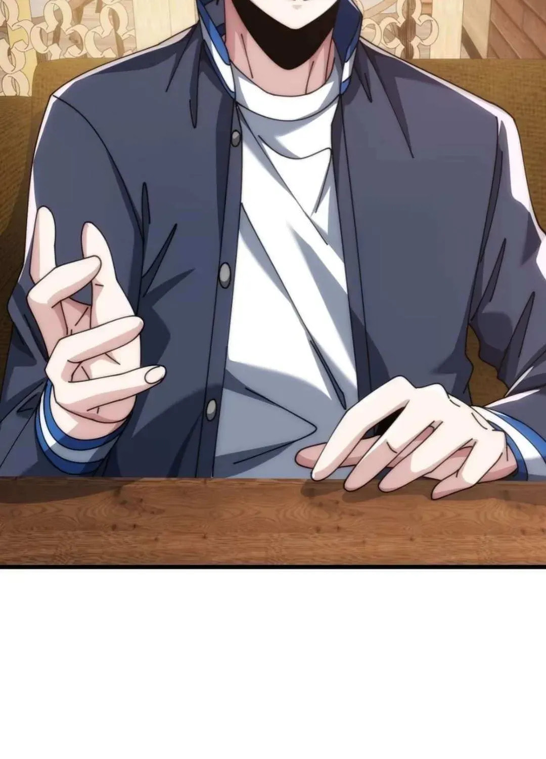 Read Infinite Evolution Starting from Zero chapter 33 image 53 on Lezhin