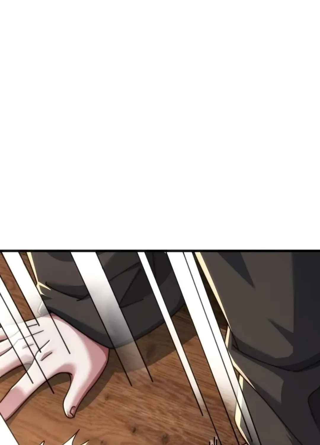 Read Infinite Evolution Starting from Zero chapter 33 image 54 on Lezhin
