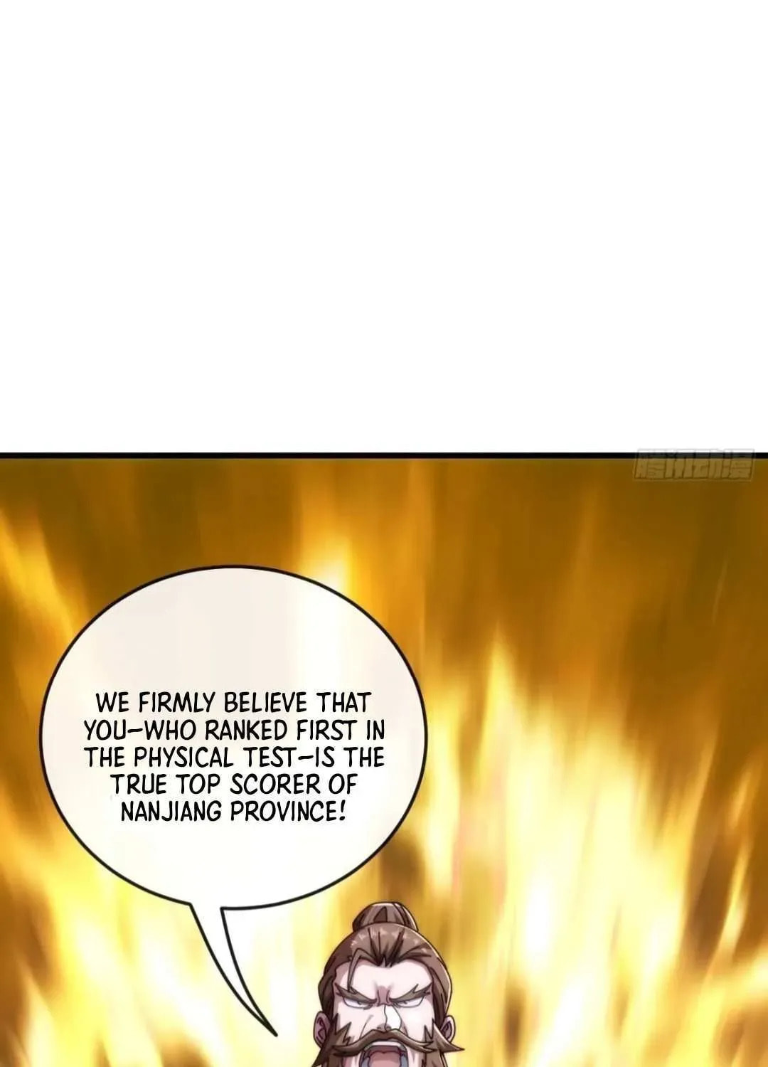 Read Infinite Evolution Starting from Zero chapter 33 image 61 on Lezhin
