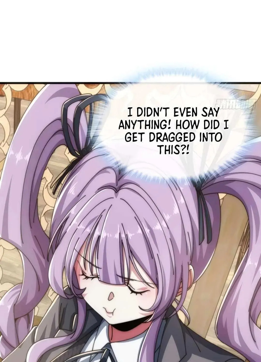 Read Infinite Evolution Starting from Zero chapter 33 image 65 on Lezhin
