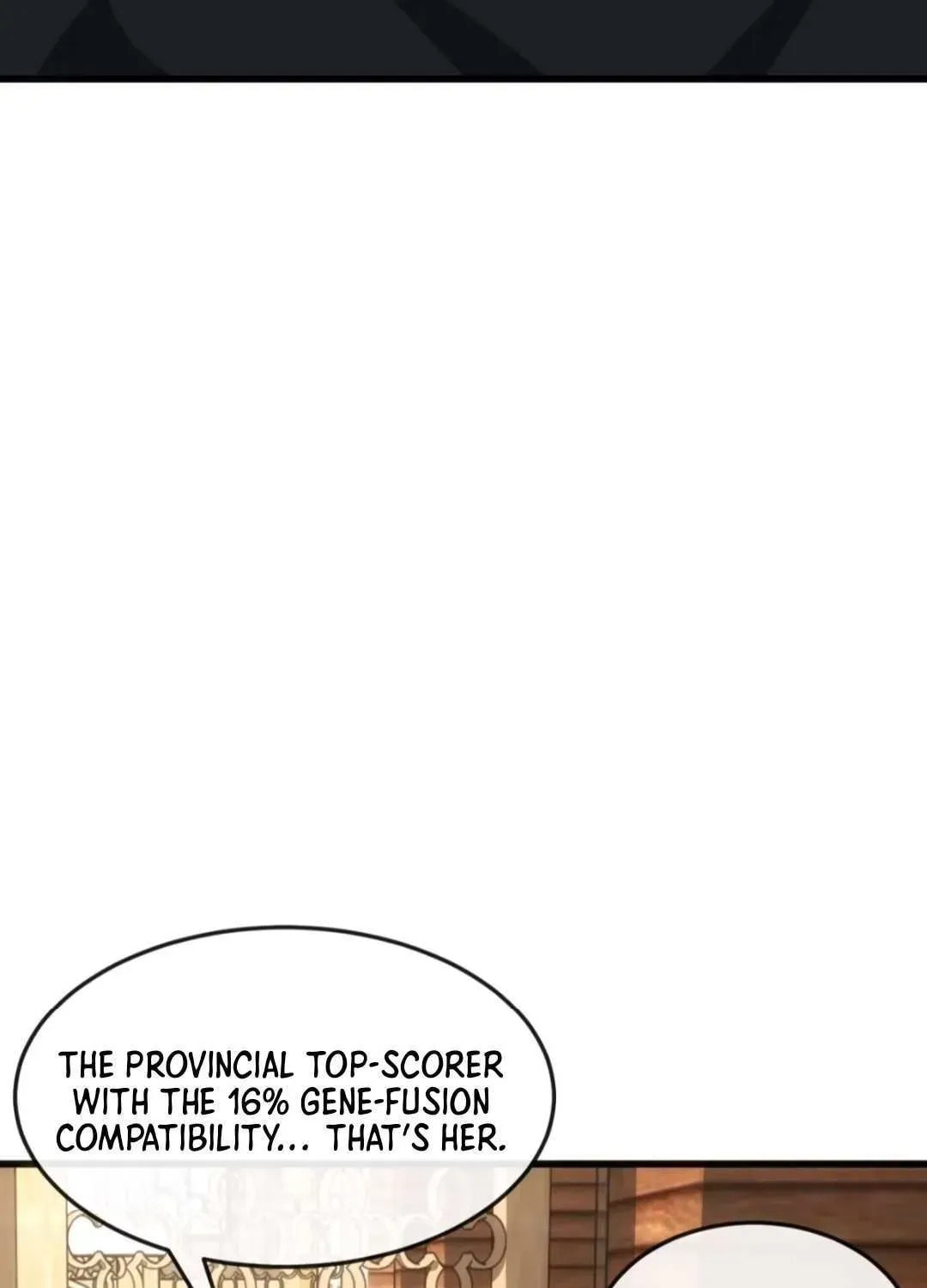 Read Infinite Evolution Starting from Zero chapter 33 image 69 on Lezhin