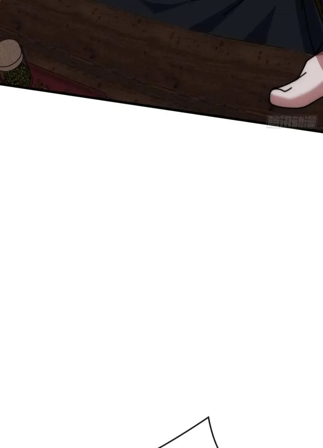 Read Infinite Evolution Starting from Zero chapter 33 image 79 on Lezhin