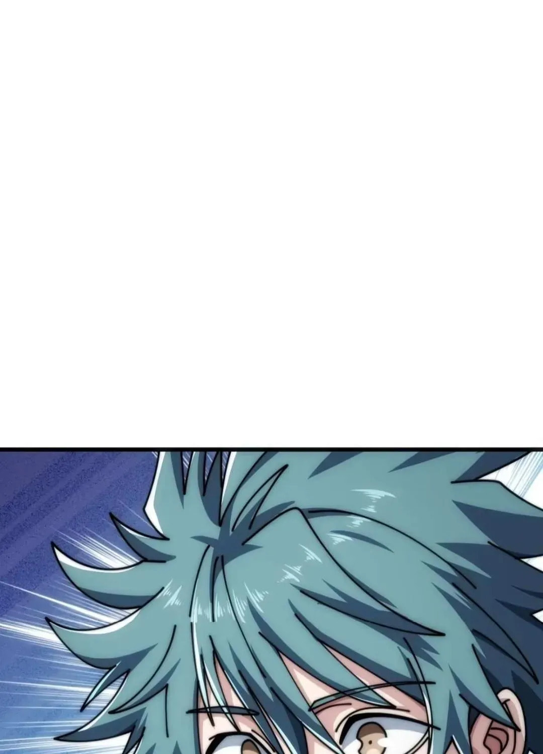 Read Infinite Evolution Starting from Zero chapter 33 image 84 on Lezhin