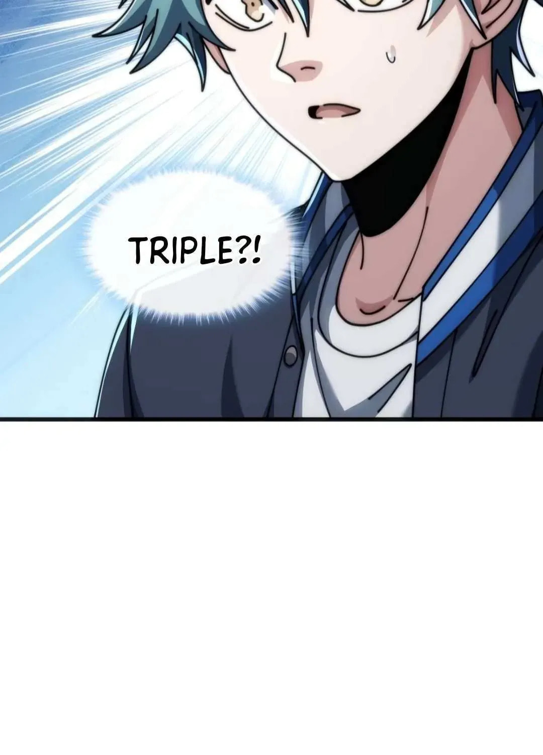 Read Infinite Evolution Starting from Zero chapter 33 image 85 on Lezhin