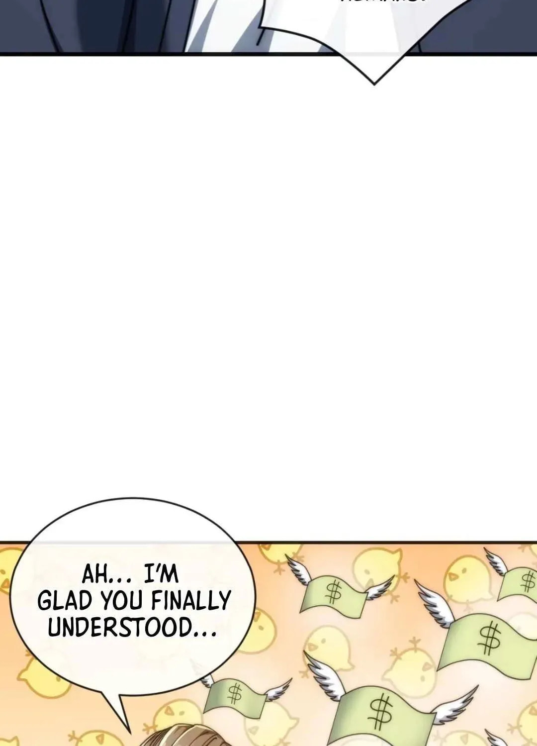 Read Infinite Evolution Starting from Zero chapter 33 image 90 on Lezhin