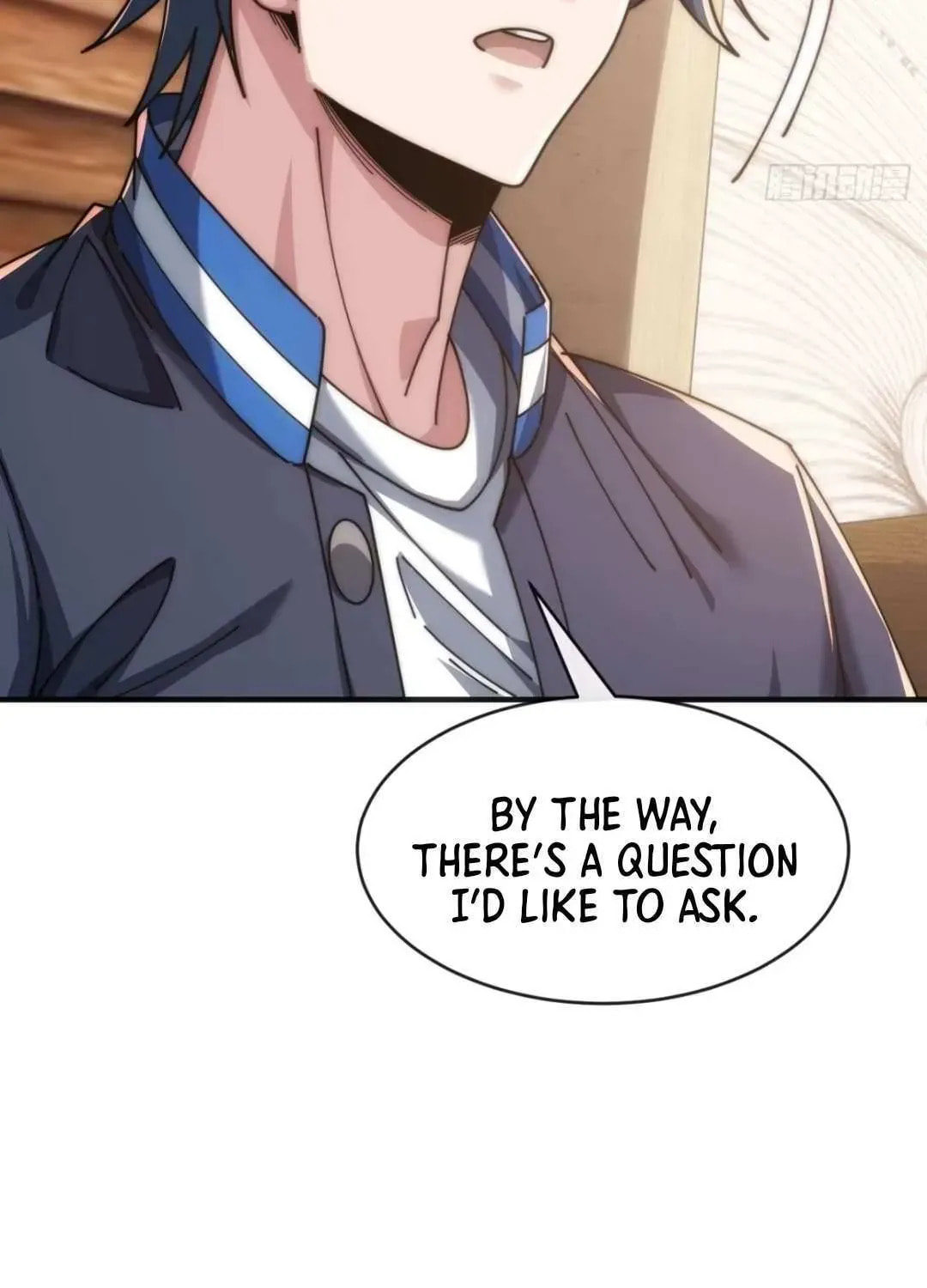 Read Infinite Evolution Starting from Zero chapter 33 image 93 on Lezhin