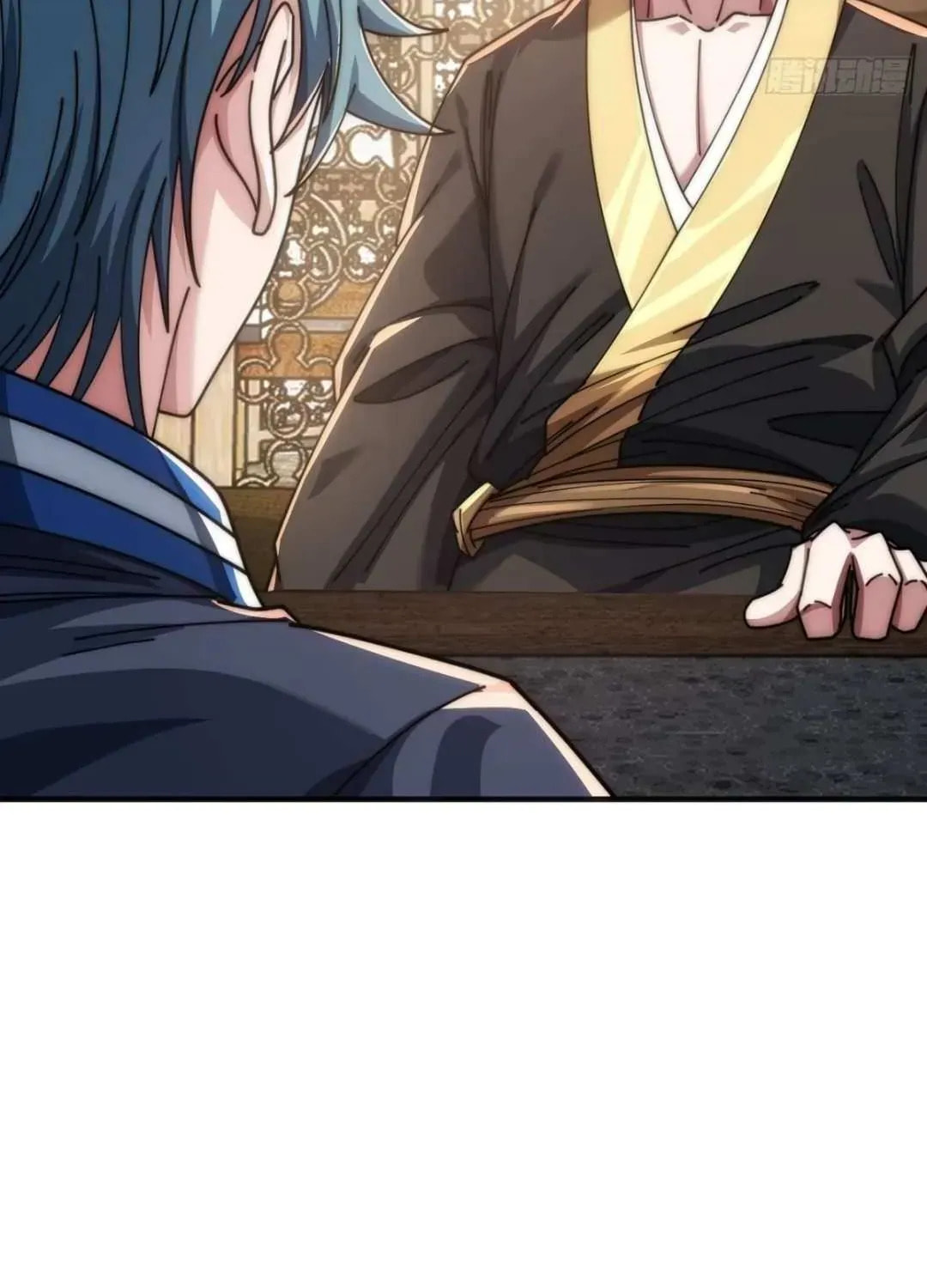 Read Infinite Evolution Starting from Zero chapter 33 image 95 on Lezhin