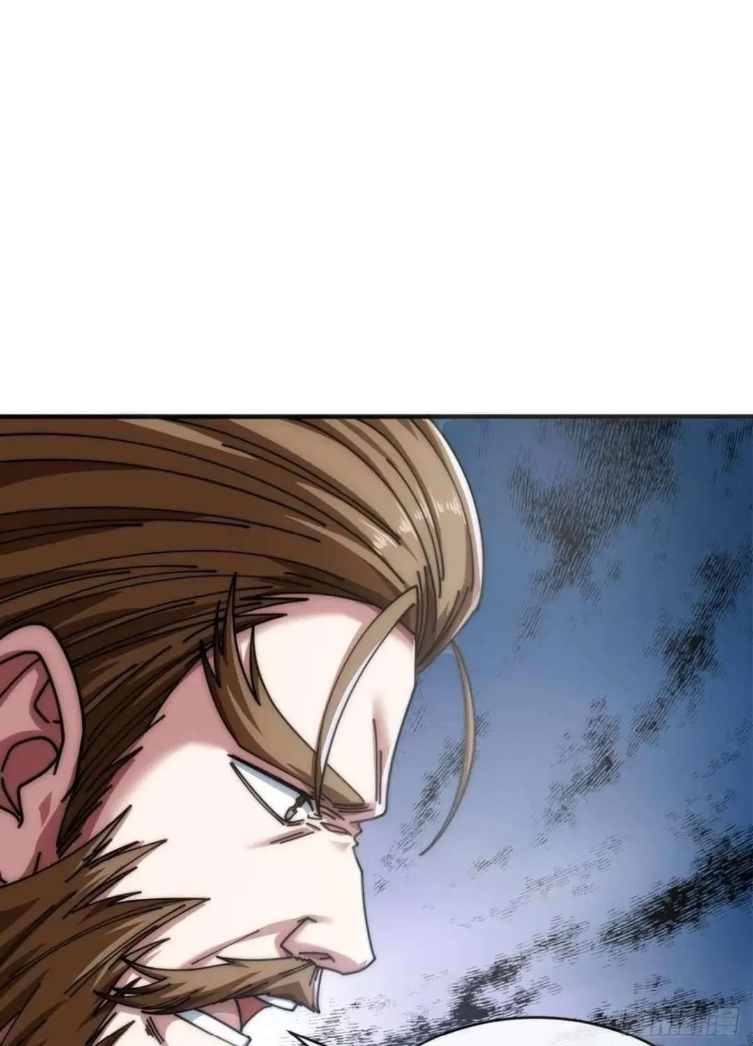 Read Infinite Evolution Starting from Zero chapter 33 image 96 on Lezhin