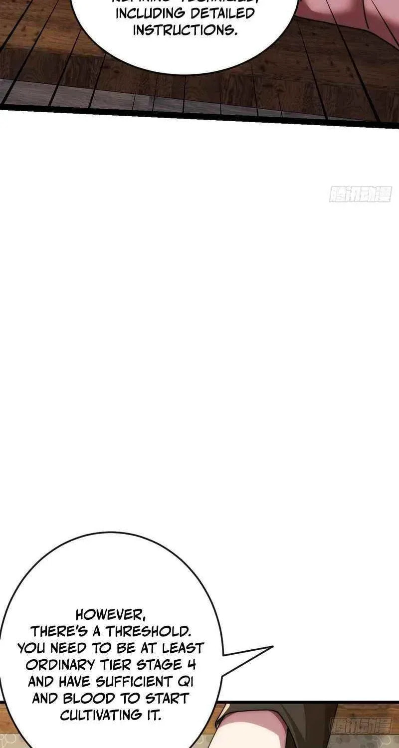 Read Infinite Evolution Starting from Zero chapter 34 image 14 on Lezhin