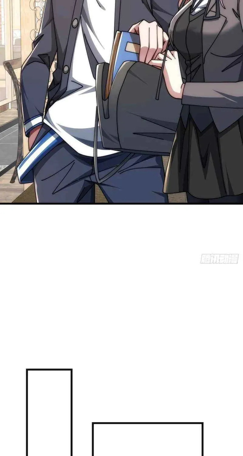 Read Infinite Evolution Starting from Zero chapter 34 image 19 on Lezhin