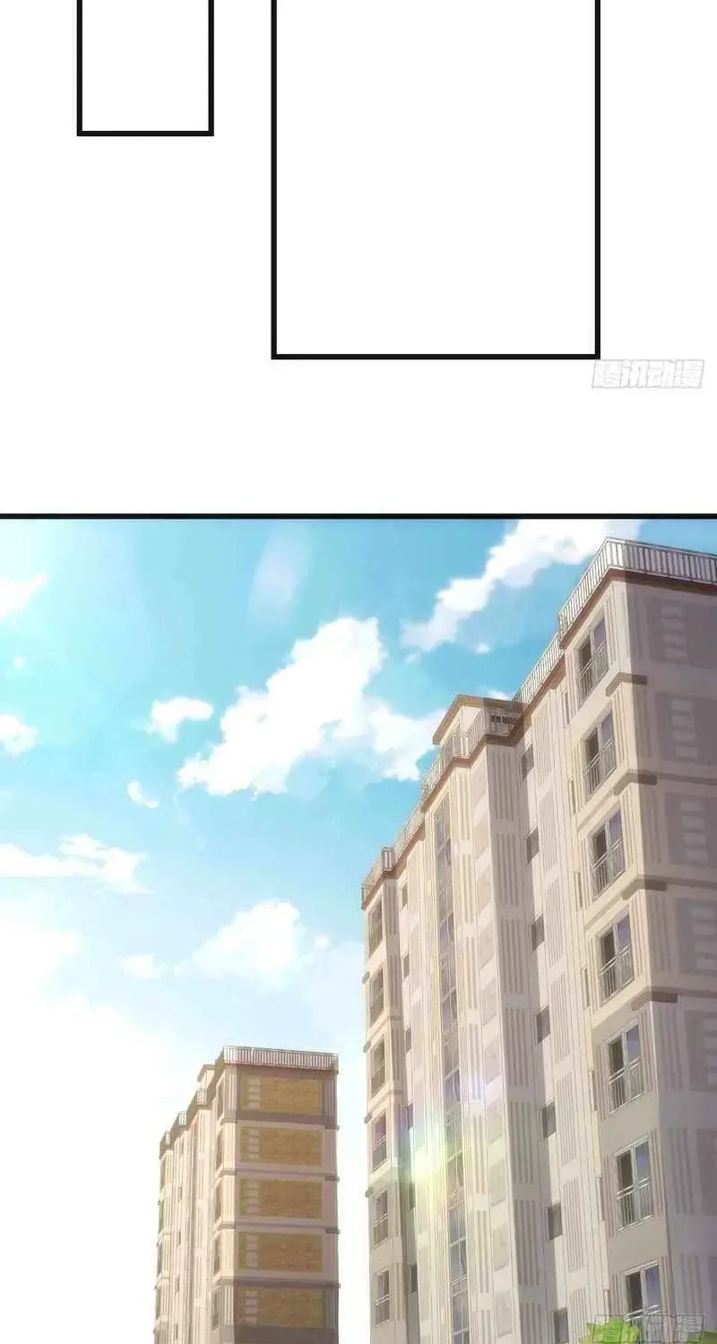 Read Infinite Evolution Starting from Zero chapter 34 image 20 on Lezhin
