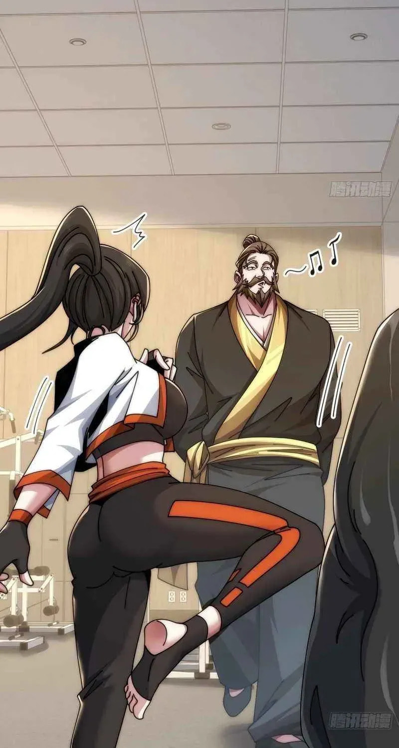 Read Infinite Evolution Starting from Zero chapter 34 image 25 on Lezhin