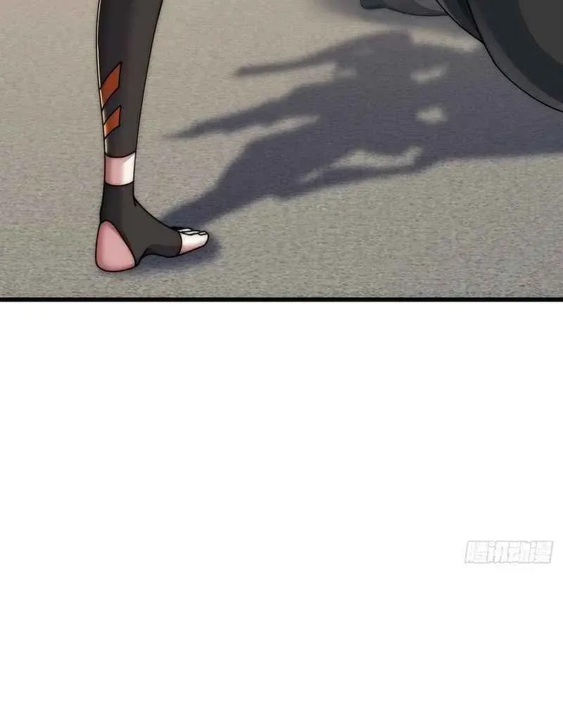 Read Infinite Evolution Starting from Zero chapter 34 image 26 on Lezhin