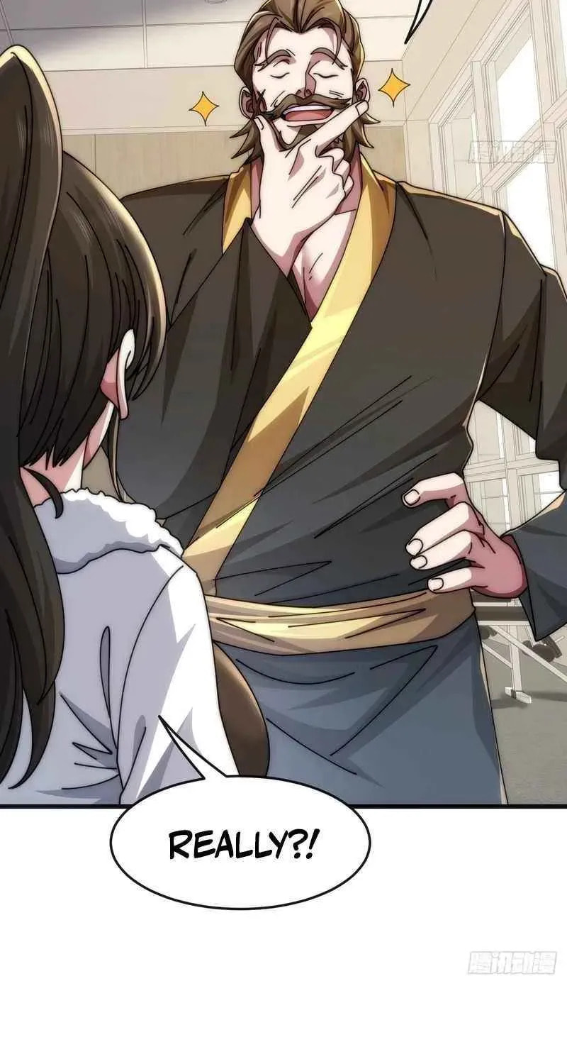 Read Infinite Evolution Starting from Zero chapter 34 image 29 on Lezhin
