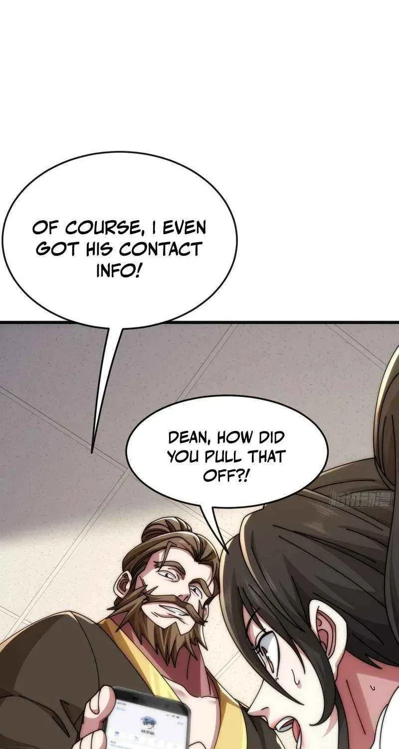 Read Infinite Evolution Starting from Zero chapter 34 image 30 on Lezhin