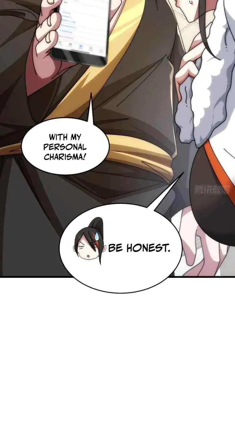 Read Infinite Evolution Starting from Zero chapter 34 image 31 on Lezhin