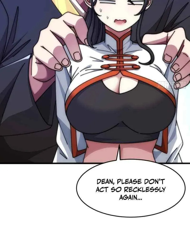 Read Infinite Evolution Starting from Zero chapter 34 image 35 on Lezhin