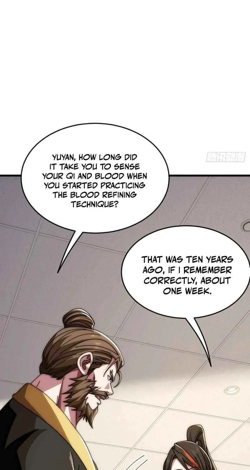 Read Infinite Evolution Starting from Zero chapter 34 image 36 on Lezhin