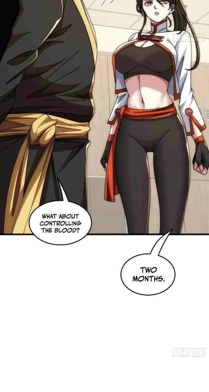 Read Infinite Evolution Starting from Zero chapter 34 image 37 on Lezhin