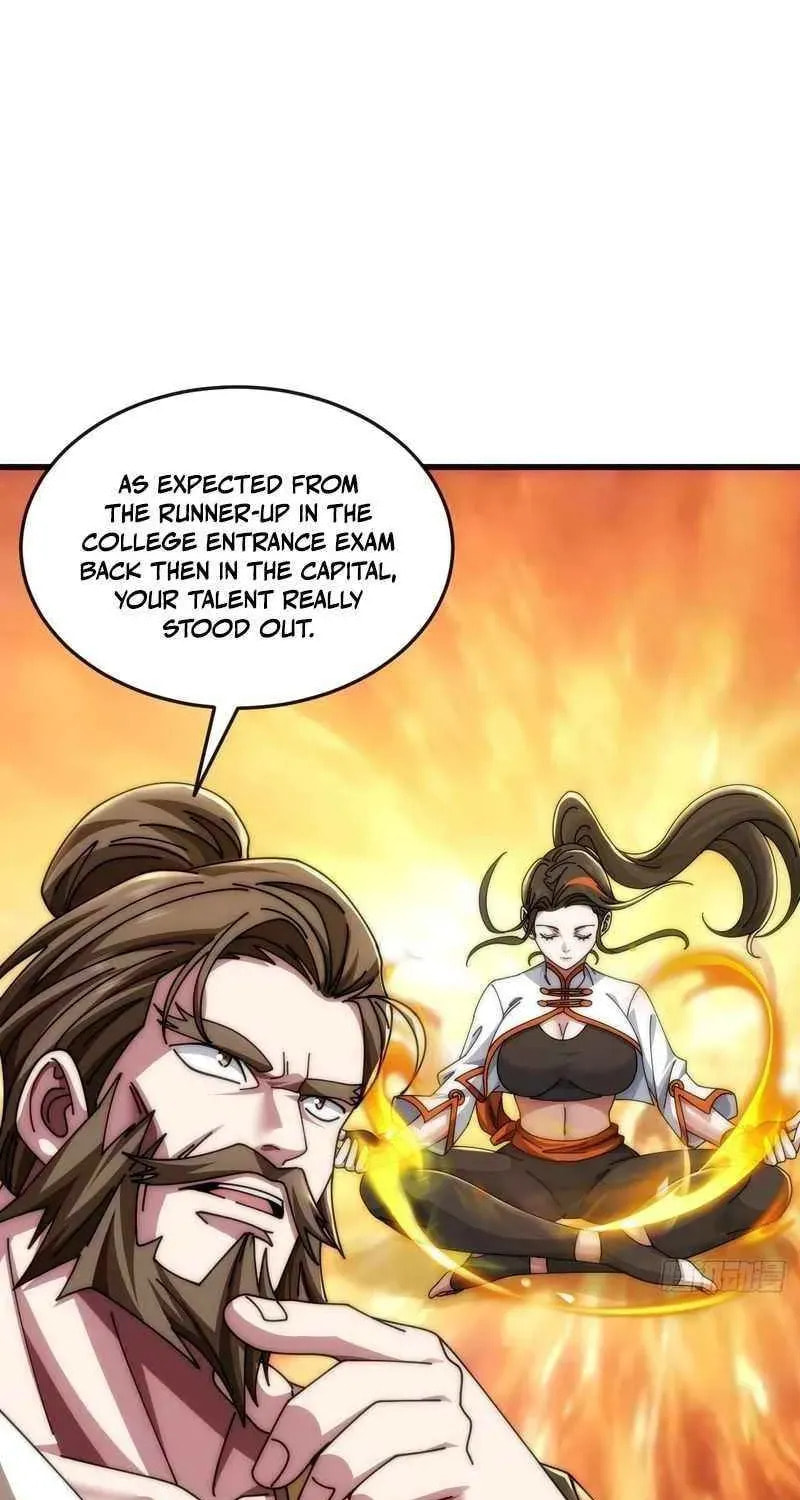 Read Infinite Evolution Starting from Zero chapter 34 image 38 on Lezhin