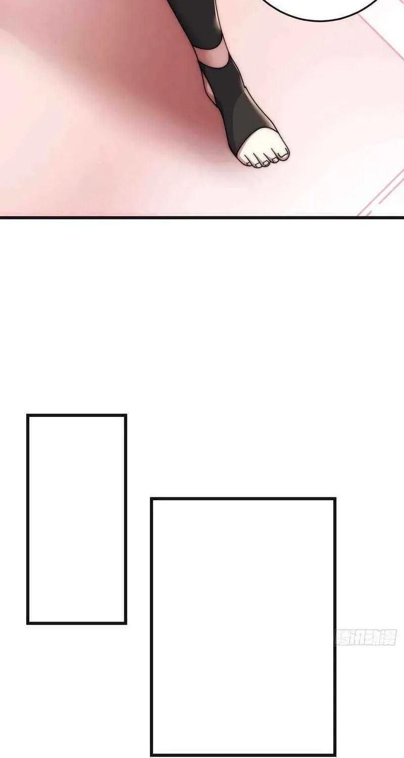 Read Infinite Evolution Starting from Zero chapter 34 image 48 on Lezhin