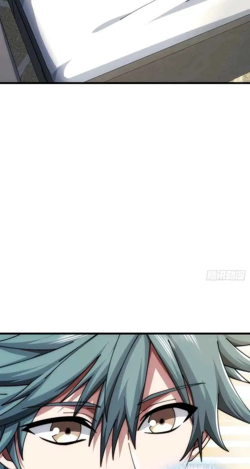 Read Infinite Evolution Starting from Zero chapter 34 image 51 on Lezhin