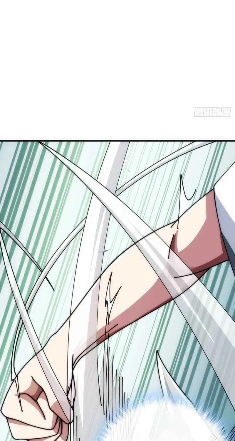 Read Infinite Evolution Starting from Zero chapter 34 image 57 on Lezhin