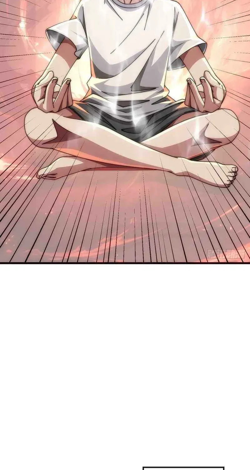 Read Infinite Evolution Starting from Zero chapter 34 image 59 on Lezhin