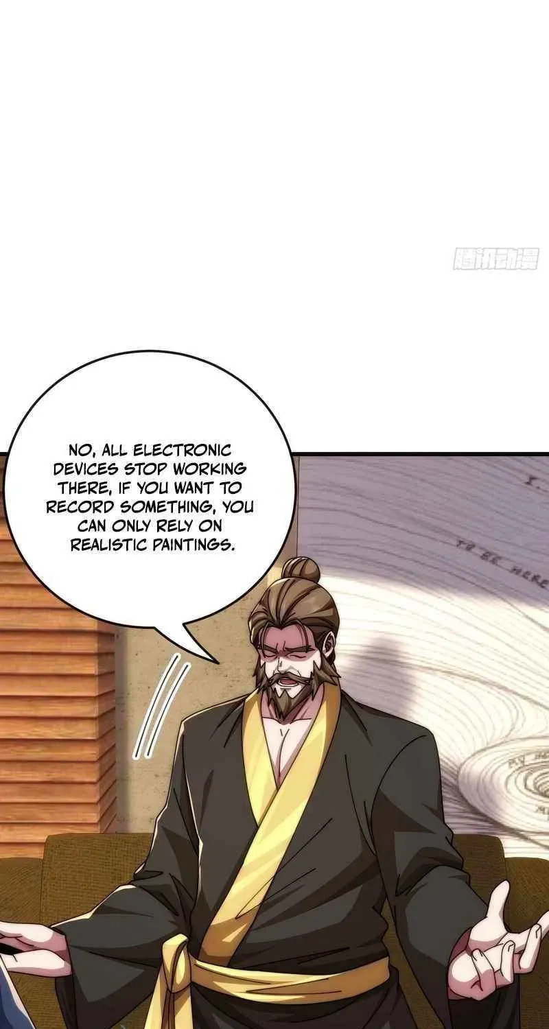 Read Infinite Evolution Starting from Zero chapter 34 image 6 on Lezhin