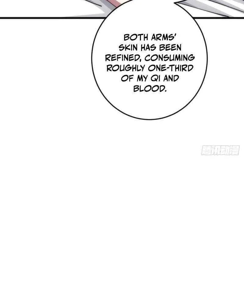 Read Infinite Evolution Starting from Zero chapter 34 image 61 on Lezhin
