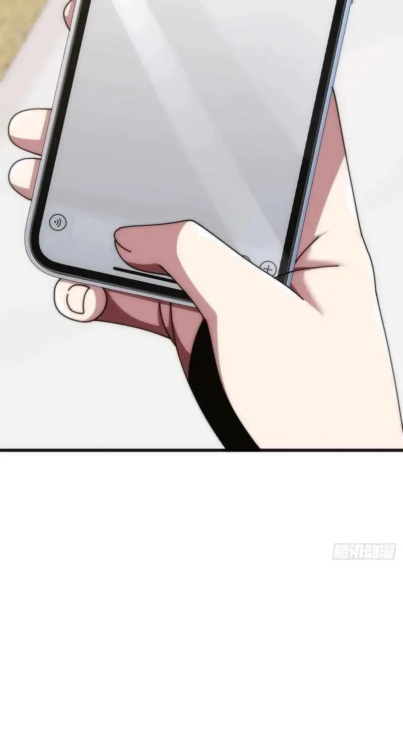 Read Infinite Evolution Starting from Zero chapter 34 image 64 on Lezhin