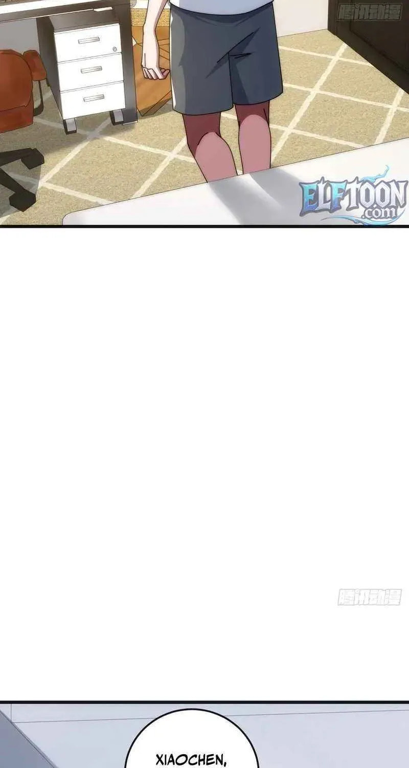 Read Infinite Evolution Starting from Zero chapter 34 image 67 on Lezhin