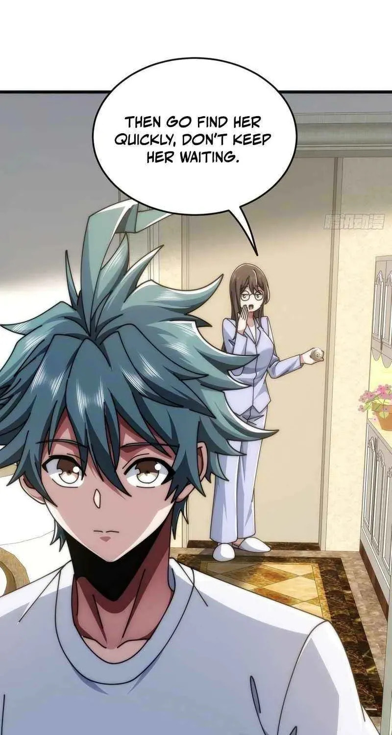 Read Infinite Evolution Starting from Zero chapter 34 image 69 on Lezhin