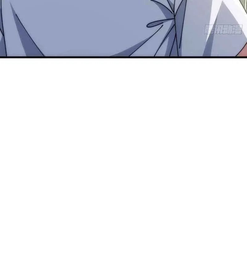 Read Infinite Evolution Starting from Zero chapter 34 image 70 on Lezhin
