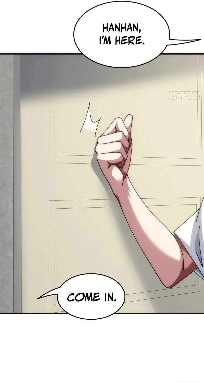 Read Infinite Evolution Starting from Zero chapter 34 image 71 on Lezhin