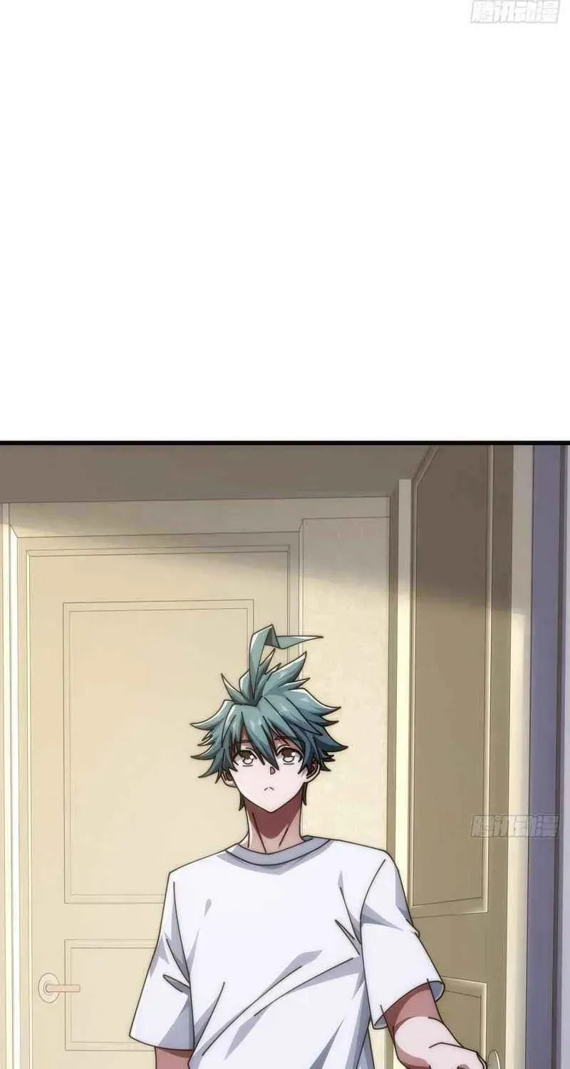 Read Infinite Evolution Starting from Zero chapter 34 image 72 on Lezhin