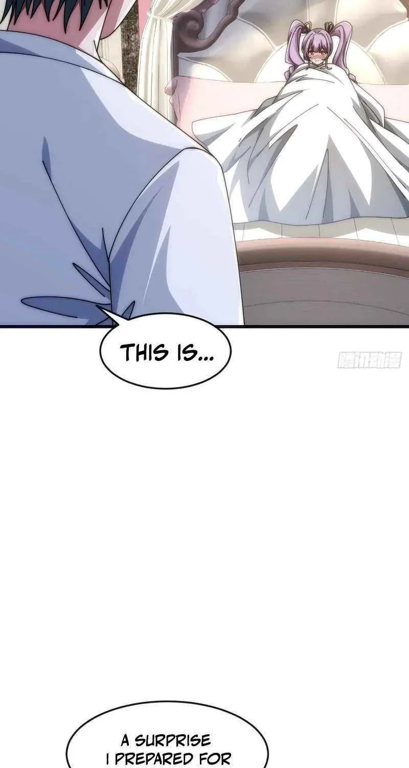 Read Infinite Evolution Starting from Zero chapter 34 image 74 on Lezhin
