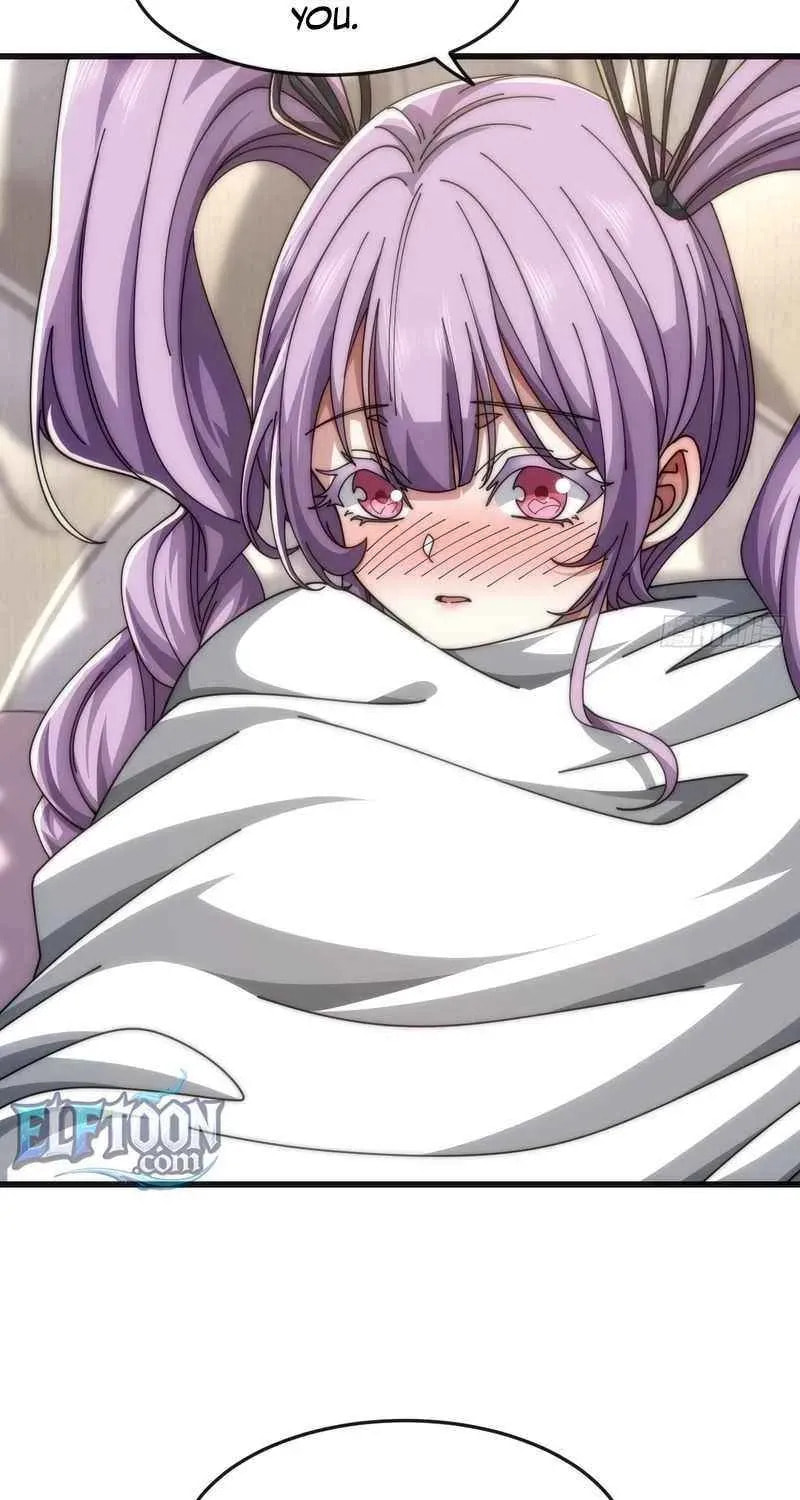 Read Infinite Evolution Starting from Zero chapter 34 image 75 on Lezhin