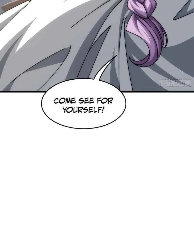Read Infinite Evolution Starting from Zero chapter 34 image 79 on Lezhin