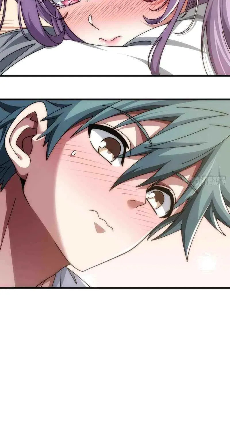 Read Infinite Evolution Starting from Zero chapter 34 image 82 on Lezhin