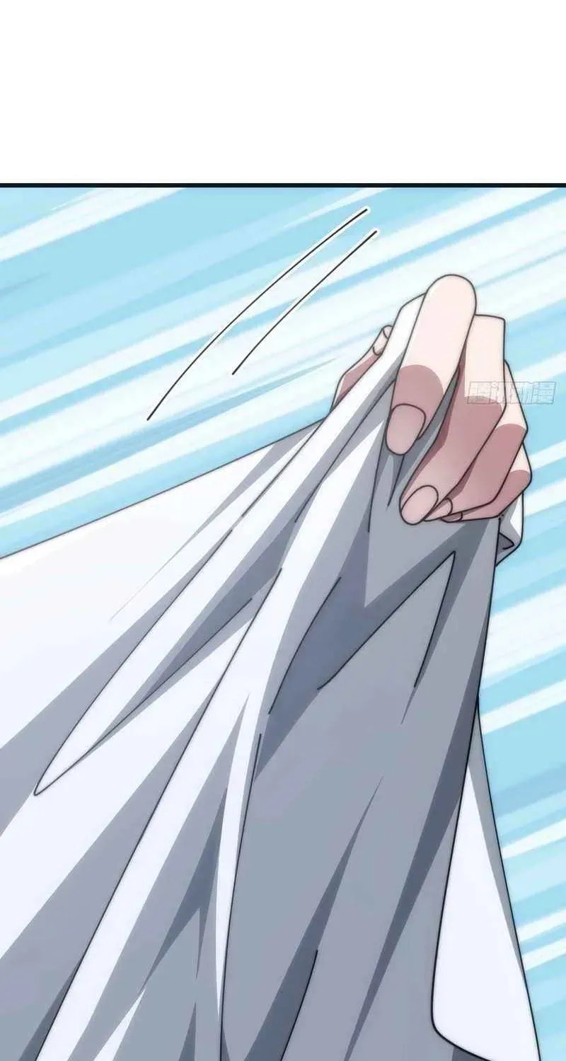 Read Infinite Evolution Starting from Zero chapter 34 image 83 on Lezhin