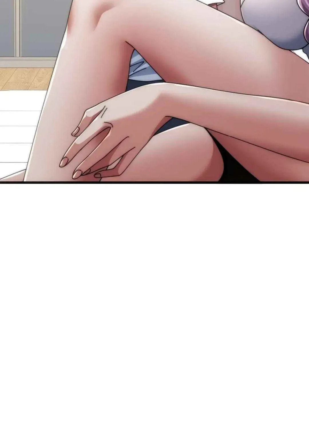 Read Infinite Evolution Starting from Zero chapter 35 image 10 on Lezhin
