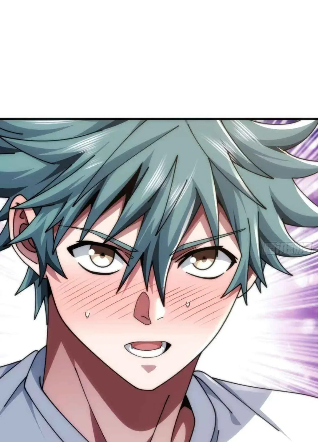 Read Infinite Evolution Starting from Zero chapter 35 image 13 on Lezhin