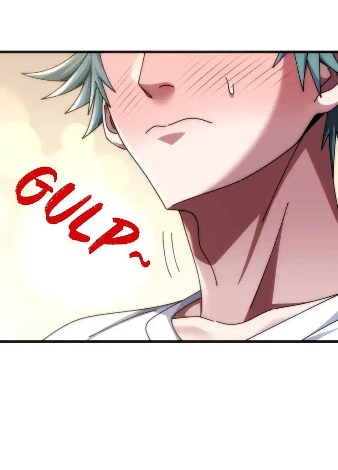 Read Infinite Evolution Starting from Zero chapter 35 image 18 on Lezhin
