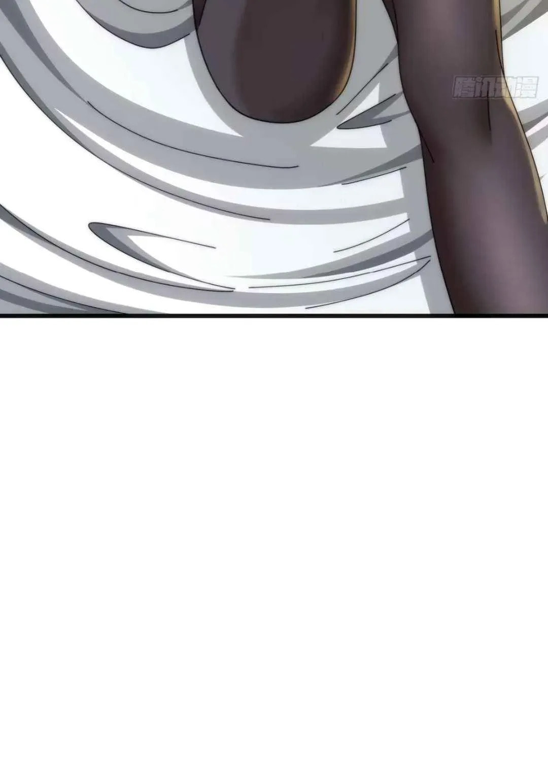 Read Infinite Evolution Starting from Zero chapter 35 image 23 on Lezhin